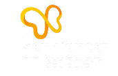 SEPHIENCE™ homepage