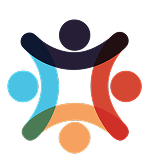 Navigating PKU™ Program logo